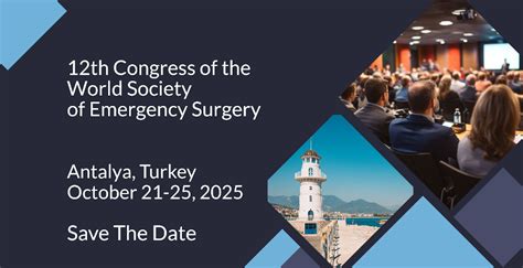 - The Final Act 2025